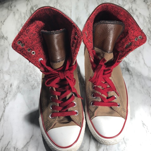 Converse Other - ~Sold~ CONVERSE ⭐️ALL STAR⭐️
